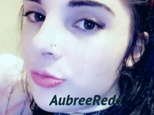 AubreeRedd