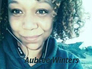 Aubree_Winters