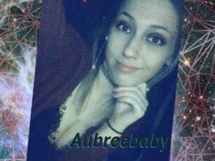 Aubreebaby