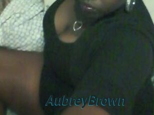 Aubrey_Brown