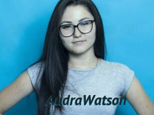 AudraWatson