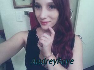 Audrey_Faye