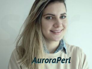 AuroraPerl