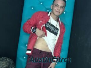 AustinCitron