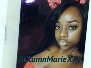 AutumnMarieXXX