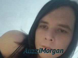 Auzzi_Morgan