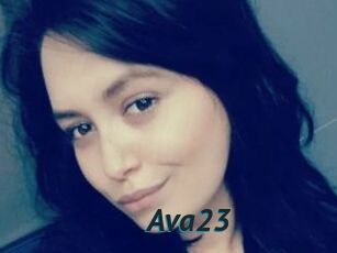 Ava23