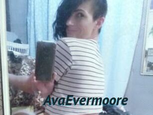 AvaEvermoore