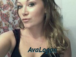 AvaLogan