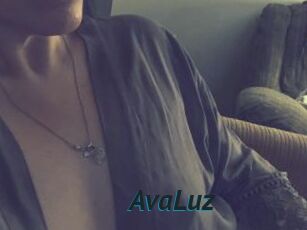 AvaLuz