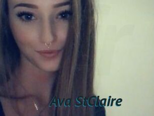 Ava_StClaire
