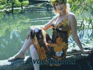 AvadSusanna