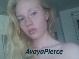 Avaya_Pierce