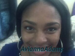 AviannaAdams
