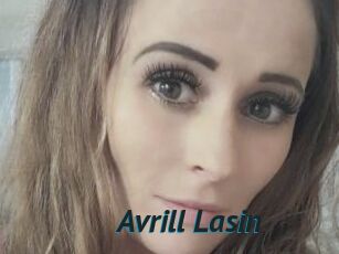 Avrill_Lasin