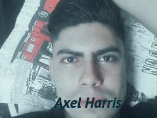 Axel_Harris