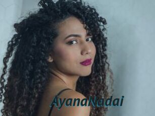 AyanaNadai