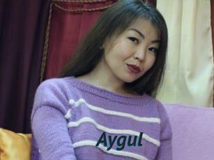 Aygul