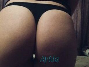 Ayida