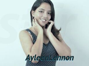 AyleenLennon