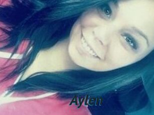 Aylen_