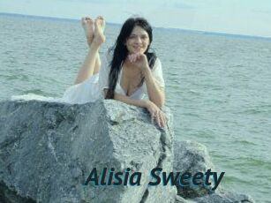 _Alisia_Sweety