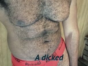 A_dicked