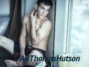 A0ThomasHutson