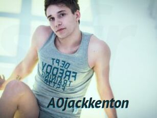 A0jackkenton