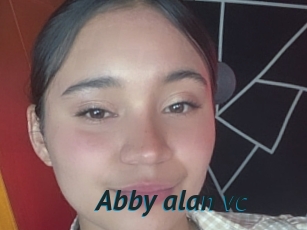Abby_alan_vc