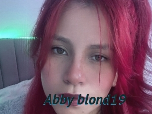 Abby_blond19