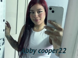 Abby_cooper22