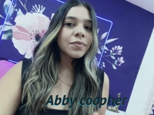 Abby_coopher