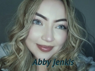 Abby_jenkis