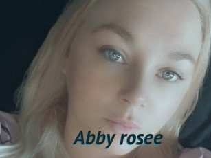 Abby_rosee