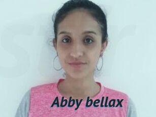 Abby_bellax