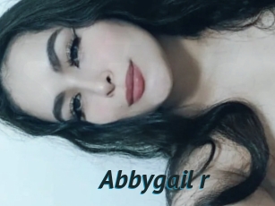 Abbygail_r