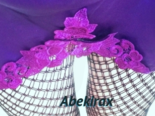 Abekirax