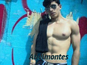 Abelmontes