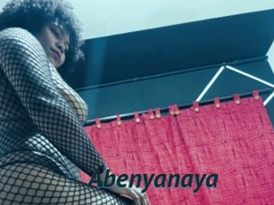 Abenyanaya