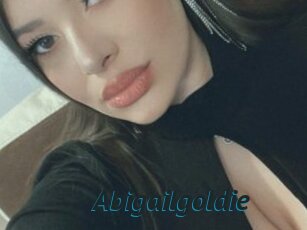 Abigailgoldie