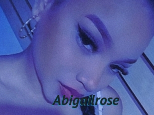 Abigailrose