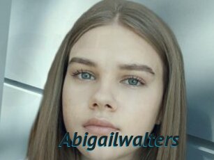 Abigailwalters