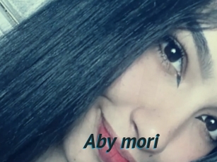 Aby_mori