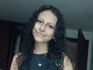 Aby40