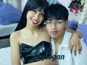 Abylogan