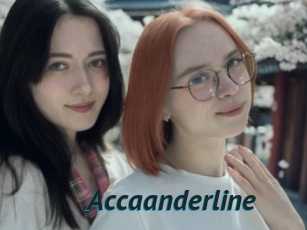 accaanderline Sexe Tube FR