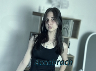 Accabrach