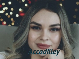 Accadilley