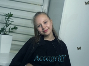 Accagriff